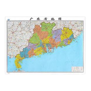 中国地图省份全国各省地图山东省北京省广东省河南省河北省广西浙江省四川省山西省辽宁省吉林省黑龙江省江苏省浙江省安徽福建江西