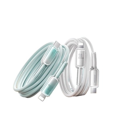 17/16/15/14数据线冰晶17数据线