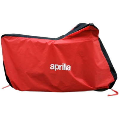 阿普利亚Shiver900/Tuono660车罩