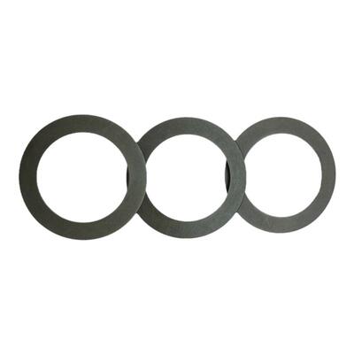 工茂轴承预紧碟簧耐用不易碎