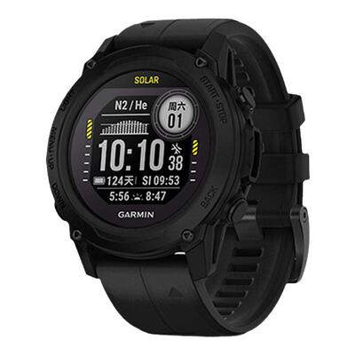 Garmin佳明G2潜水户外运动手表