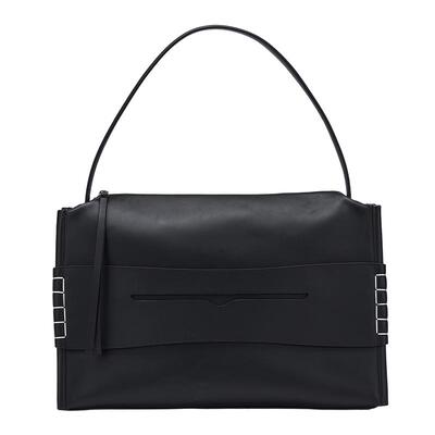 ITJWAnderson手提包皮包