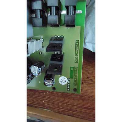 议价-EH FLOWTEC AG 319084-0200c电