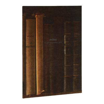 预售【签名版/普通版】Paul Graham Paris 11-15Th November 2015 保罗格雷厄姆 进口原版摄影画册 华源时空