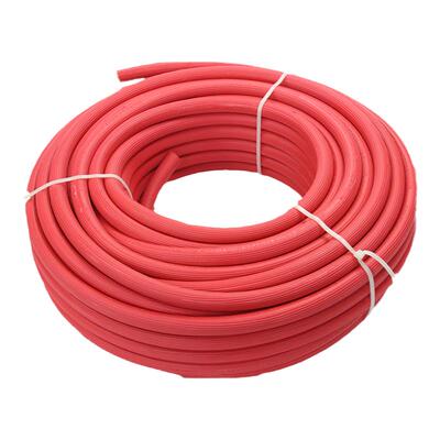 长城精工氧气管乙炔管