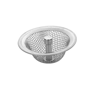 洗脸盆毛发过滤网 洗手池翻版下水器过滤器 水池下水道地漏过滤网