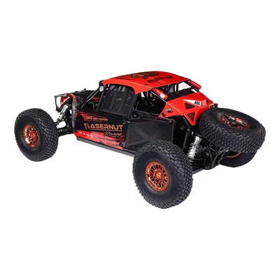 LOSI遥控电动越野车1/6