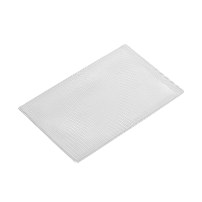 多功能身份证保护套卡套