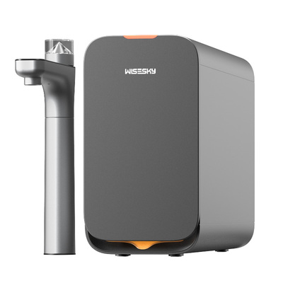 韦思卡尔黑积木3.0纯矿净水器