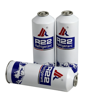 弗友r22制冷剂氟利昂空调雪种加氟工具套装冷媒加液家用冷媒工具