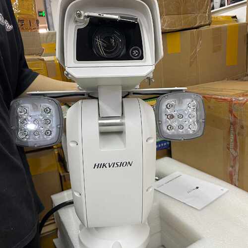 【请询价】DS2DY9223INWA海康威视200万23倍一体化