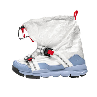 Tom Sachs x Nike Mars Yard Overshoe 火星潮流运动鞋AH7767-101