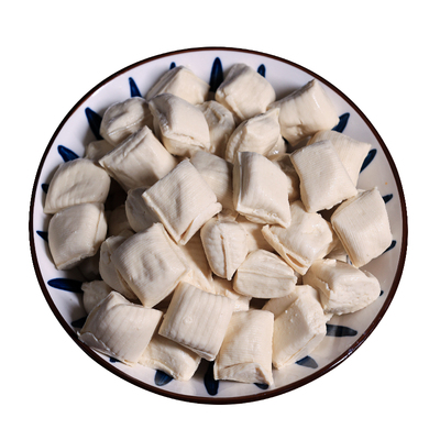 石屏包浆豆腐云南爆浆小豆腐淳福利建水免泡臭豆腐贵州特产商用