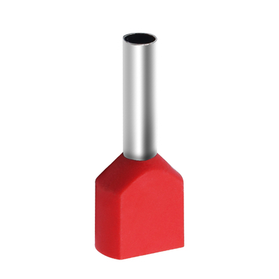 TE双线管型端子/规格齐全