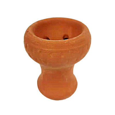 红土水烟配件烟锅通用