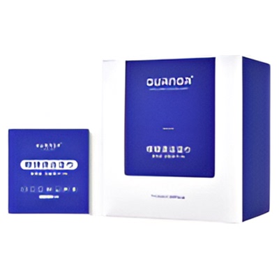 视满分镜片儿童学生钻晶镜片