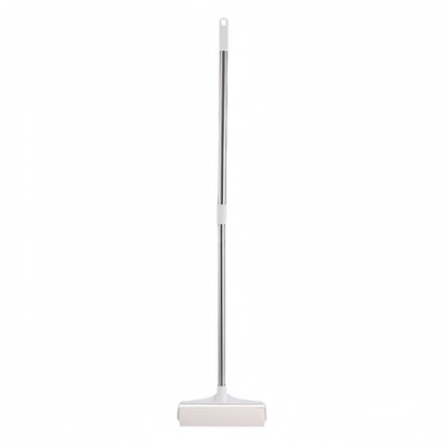 粘毛器滚筒滚刷长杆粘头发神器