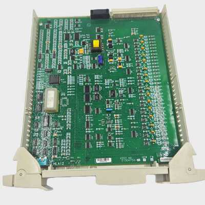 HONEYWELL 51304754-150 S G HIGH LEVEL ANALOG INPUT FAST SHIP
