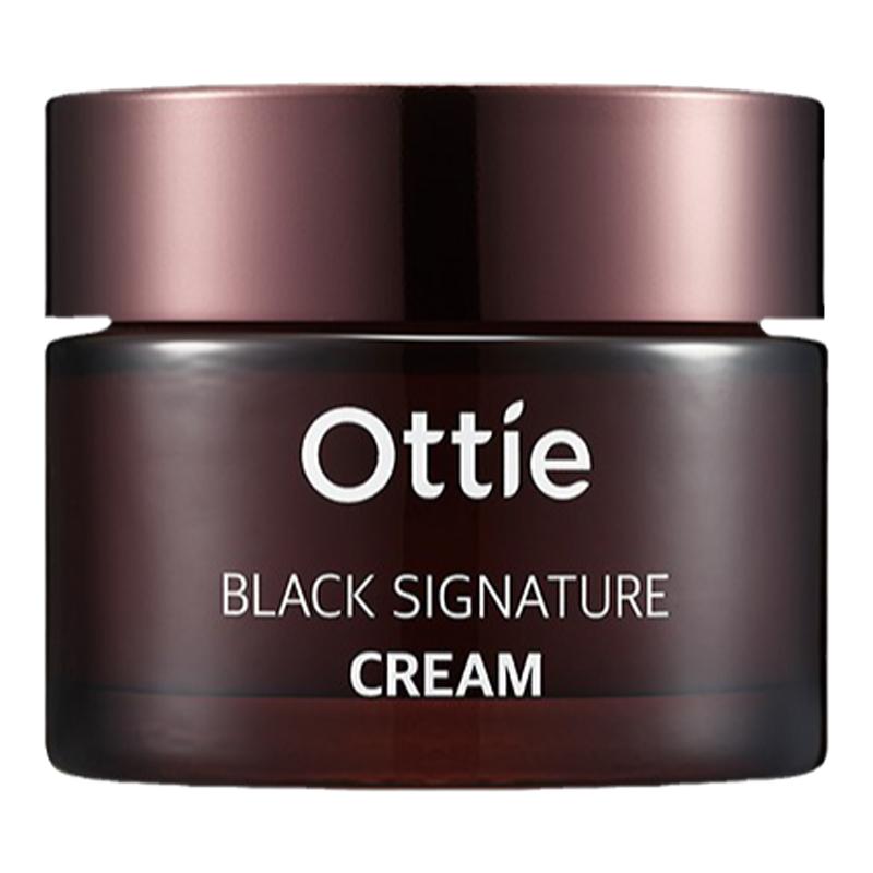 Ottie抗皱滋润保湿精华面霜50ml