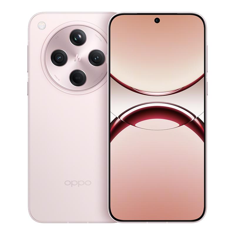 ڲOPPO Find X8 ֻ 12+256GB    2578.05Ԫ