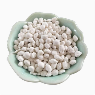 环保型融雪剂道路除冰防冻剂固体撒播型50KG装持久防滑