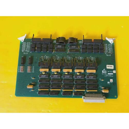 Air Products AP15222 Digital Output 16 Relay 40 Solenoid
