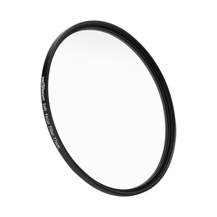 MECO美高柔光镜白柔焦镜黑柔镜适用佳能索尼尼康富士相机43/46/49/52/55/58/62/67/72/77/82/95mm人像朦胧镜