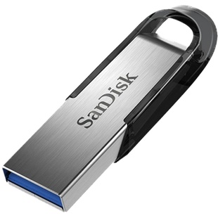 【定制U盘】闪迪正品金属个性logo刻字企业批量刻制大容量优盘