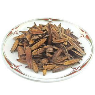 喜树果 中药材无硫新货天然纯新货喜树果千丈树水栗子天梓树500克