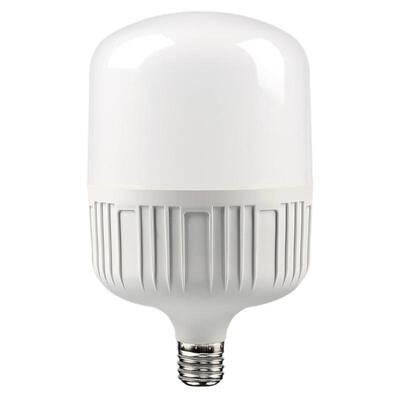 led节能灯100w照明大功率螺口