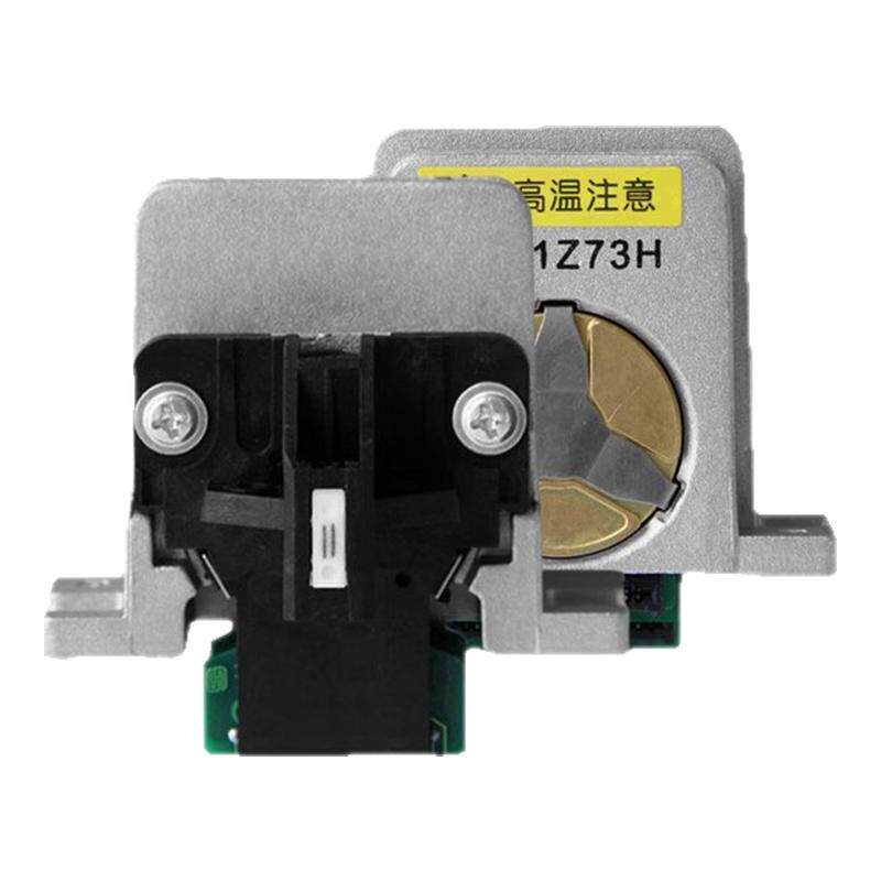 翔彩适用爱普生1600K3H打印头680