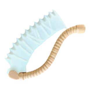 血源锯肉刀老猎人解压玩具拆信刀拆包裹打印树脂送礼收藏周边模型