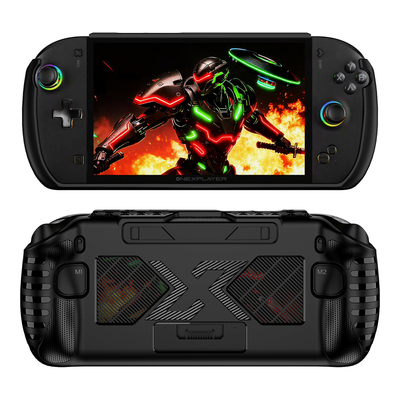 飞行家APEX水冷版掌机防摔保护套