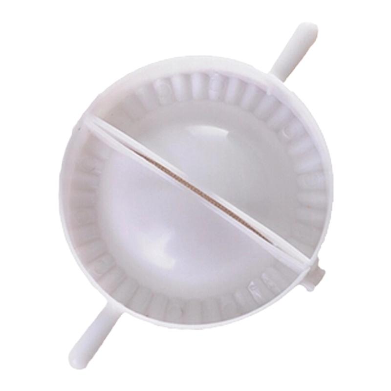包饺子神器 家用包水饺工具全自动饺子皮月牙形 水饺模具包饺子器