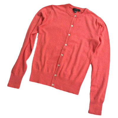 ann202taylor欧美羊毛针织衫