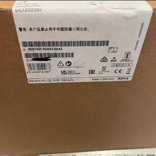 议价6S7416-3ER05-0AB0 6ES7 416-3ER05-0AB0全新原装包邮