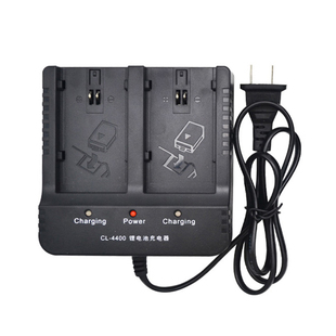 中海达RTK/GPS华星BL5000海星达CL4400V306090F61 主机电池充电器