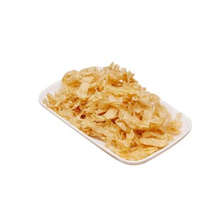 豆皮干货腐竹皮无盐粒干豆皮素肉特产豆腐皮人造肉豆制品油皮大豆