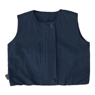 男童春季套装2026新款洋气宝宝春装衣服婴儿三件套外出服分体童装