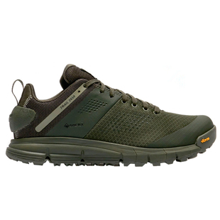 Danner Trail 2650 Mesh GTX 丹纳防水户外功能休闲徒步鞋常规D宽