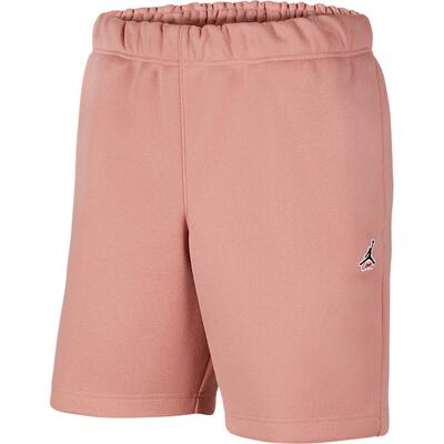 Nike/耐克官方正品Air Jordan男子宽松休闲运动短裤CV1260-685