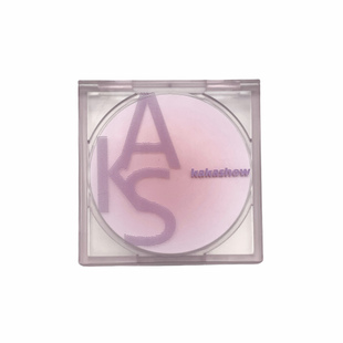 定妆膏柔焦无粉感持久控油防水定妆蜜粉饼细腻散粉女不脱妆正品牌