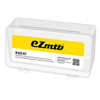 专业注油工具EZMTB兼容性强细腻
