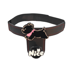 车载运动座椅挂钩一体座海鸥海豚海豹五菱mini汽车可爱卡通挂钩女