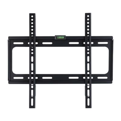 液晶电视挂架通用壁挂万能支架
