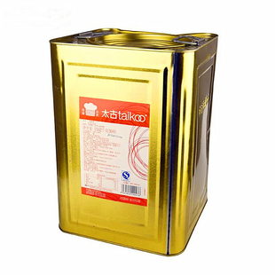 太古红标糖霜 太古A级糖粉 一级糖粉1kg 做饼干蛋糕蛋挞马卡龙