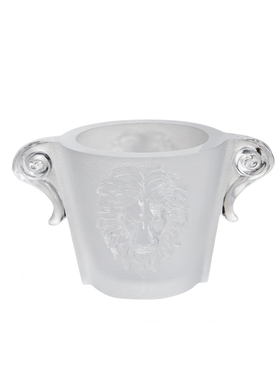 邸高家居中古风软装家具搭配厨房餐边橱柜酒柜装饰品摆件轻奢高档