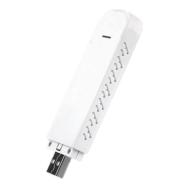 WiFi智能射频遥控器433窗帘遥控