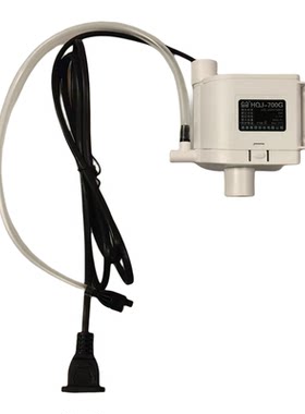 XHE300380/480鱼缸过滤器原装