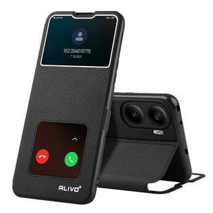 适用红米Turbo4手机壳小米RedmiTurbo5防摔Trubo4Pro保护套Tubro5Max翻盖全包外壳Redmi新款Tubor男Tubo女Por